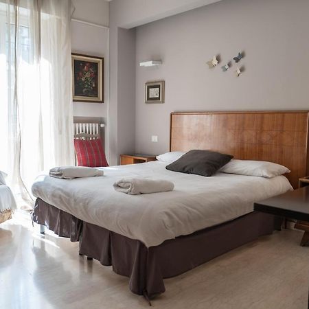 דירות בארי Casa Dei Ruscelli מראה חיצוני תמונה